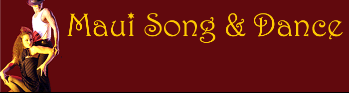 MSD banner