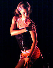 Bianca